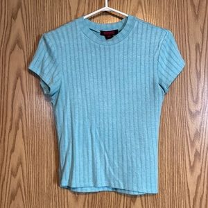 Rock&Roll Shirt